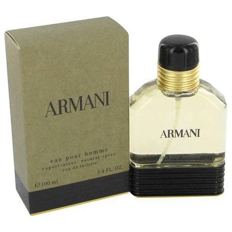 giorgio armani original|Giorgio Armani perfume official website.